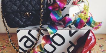 German onnline fashion retailer Zalando Plans IPO for 2014
