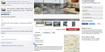 For informal group decisions via Web surfing, there's now TheResearchBrowser