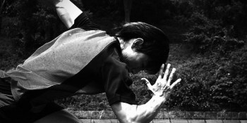 Big data study finds most productive people work in sprints: 52 minutes, rest for 17