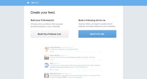 builditforme