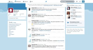 builditforme2