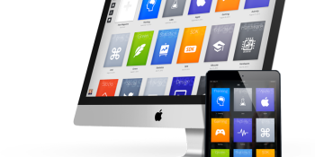 Apple buys digital magazine startup 'Prss'