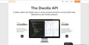 dwolla