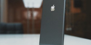 iPhone 6's NFC chip may do far more than just mobile payments