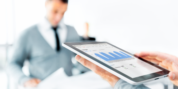 Mobile sales apps that are affordable, fast and good — yes, you can get all 3.