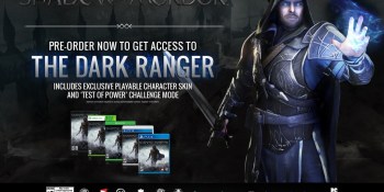 Digital game sales hit $1.1B in November as PC DLC sales double on Black Friday