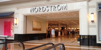 How Trump’s tweets gave Nordstrom a massive boost across social media