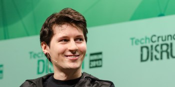 How Vkontakte and Mail.ru overcame lawsuits, drama, and intrigue to reach a happy ending