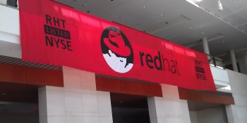 Why Red Hat needed to buy FeedHenry, and what the deal means to everyone else