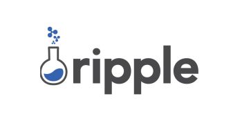 Ripple’s payment protocol comes to the U.S.