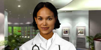 Sense.ly raises $1.25M for mobile 'virtual nurse' service