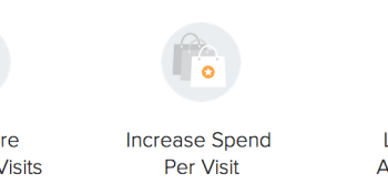 FiveStars raises $26M for small-business loyalty platform