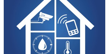 New devices want to sense and command your Home-as-a-Platform