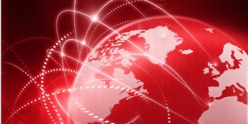 What U.S. organizations should know about foreign state-sponsored cyberattacks