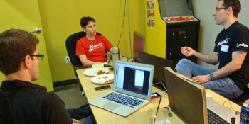 How to hire a great engineering manager