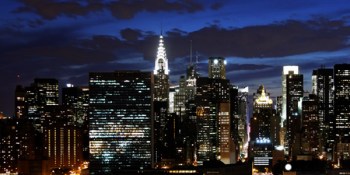It’s all about mobile for brands and agencies at Mobile Media Summit during Advertising Week