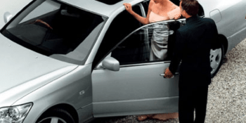 CurbStand picks up $3M to remove the 'pain' in valet parking
