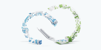 Adobe’s latest Creative Cloud launch rewires the company to think mobile