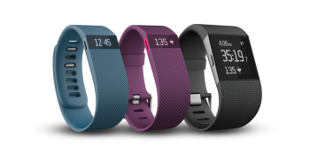 Fitbit likely paid at least $17.8M to acquire FitStar (updated)
