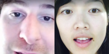 Smule adds video duets to its Sing! Karaoke mobile app