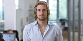 German iPad software provider Orderbird secures $10M