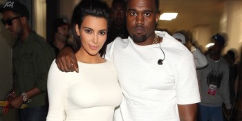 Porn site SugarDVD wants HoloLens owners to download Kim Kardashian’s body