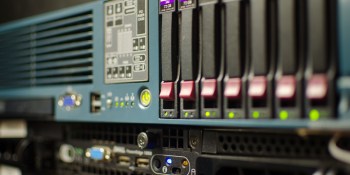 Microsoft finally killed cloud storage. What’s next?
