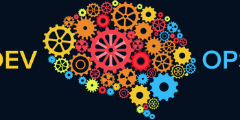 Making the switch to DevOps: Why change isn’t easy (and what you can do about it)