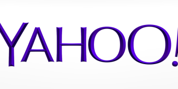 ComScore: Yahoo grabs 1.6% U.S. search share from Google following Mozilla Firefox deal