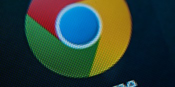 Google scraps Pwnium security contest in favor of its Chrome Vulnerability Reward Program