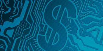 VentureBeat Webinar: The growth of fintech and wealth apps, plus the role of big data