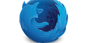 Mozilla kills Firefox Aurora channel, builds will move directly from Nightly to Beta