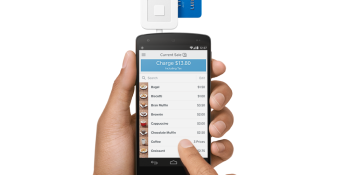 Square reports $439 million in revenue for Q3 2016 as gross payment volume jumps 39%