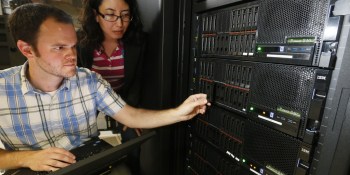 How the technology industry is beginning to rethink Moore’s Law