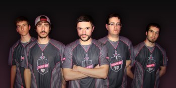 YouPorn now sponsors an e-sports team