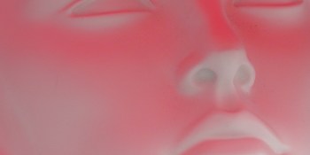 3 tips for creating a human and A.I.-powered chatbot