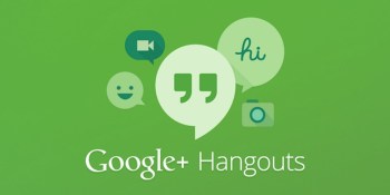 Google will retire classic Hangouts for G Suite customers in October
