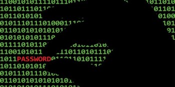 IRS hacked, thieves made off with 100K taxpayers’ data