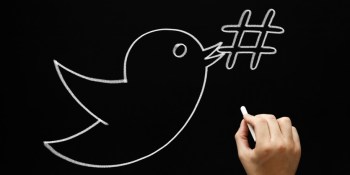 Twitter Ventures makes its debut with Cyanogen investment