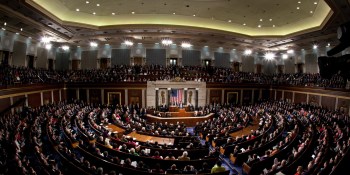 What Obama’s State of the Union address means for the tech industry