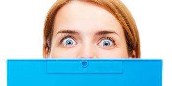 ’70 percent of CRM installs fail’ and other crappy stats you should ignore