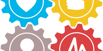 With new platform, content management provider DNN adds content marketing to its resume