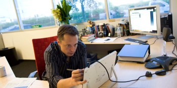 Why Elon Musk is wrong about Mark Zuckerberg — and vice versa