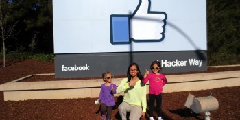 Facebook paid 321 security researchers $1.3M in 2014; adds Oculus and Moves to bug bounty program