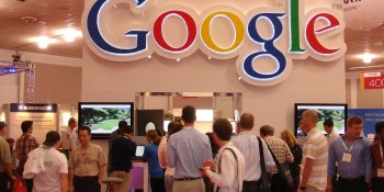 Meet the Google Container Registry, another place to store your apps in Docker containers