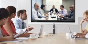 AI could fix America’s productivity problem