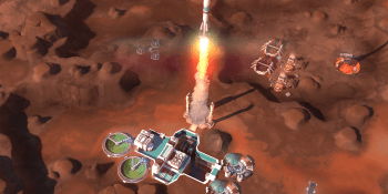 Civilization IV’s lead designer wants you to financially ruin your enemies