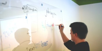 Choosing the right big data execution framework: Why one size doesn’t fit all