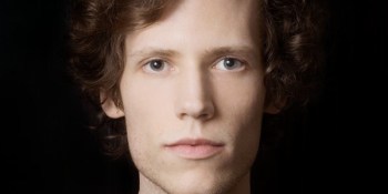 The creator of 4chan tells us why he’s leaving the site for good (interview)