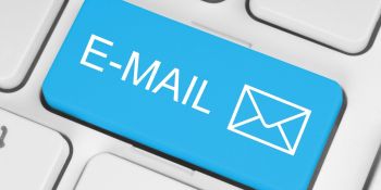 New research shows email service providers are in serious trouble